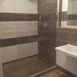 77 Апартаменты *