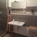 Апартаменты 77 Штрбске-Плесо