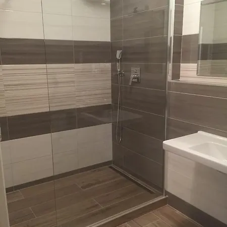 77 Appartement *