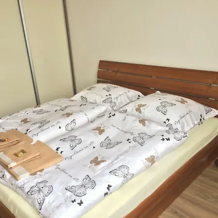 Appartement 77