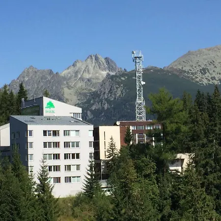 77 Appartement
