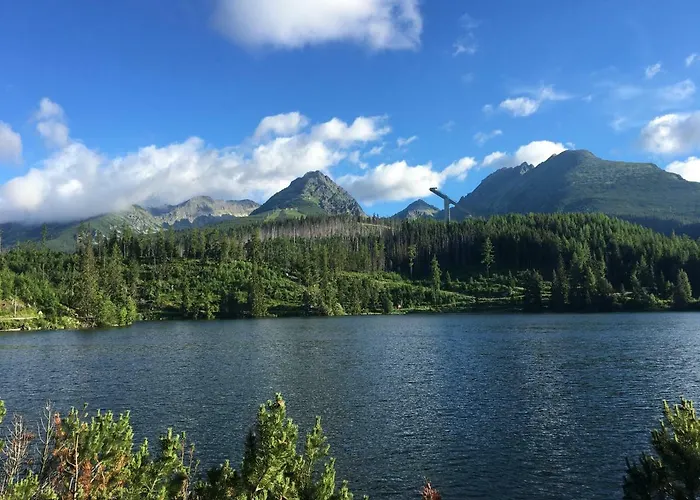 77 Διαμέρισμα *